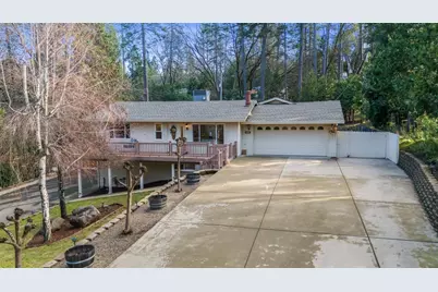 12880 Tabeau Court, Pine Grove, CA 95665 - Photo 63