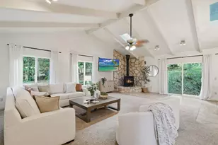 12880 Tabeau Ct, Pine Grove, CA 95665 - Photo 11