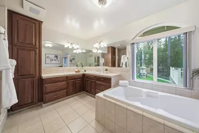 12880 Tabeau Court, Pine Grove, CA 95665 - Photo 5