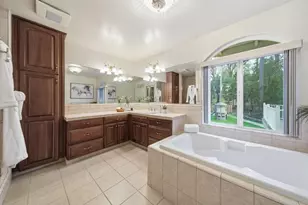 12880 Tabeau Ct, Pine Grove, CA 95665 - Photo 5