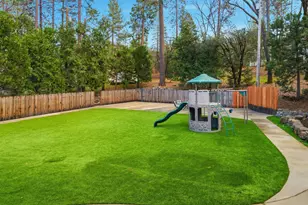 12880 Tabeau Ct, Pine Grove, CA 95665 - Photo 37