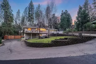 12880 Tabeau Ct, Pine Grove, CA 95665 - Photo 73