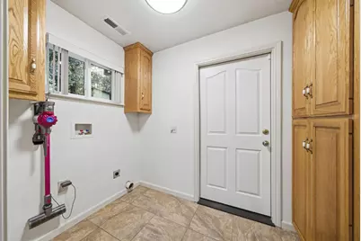 12880 Tabeau Court, Pine Grove, CA 95665 - Photo 19