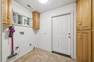 12880 Tabeau Ct, Pine Grove, CA 95665 - Photo 19