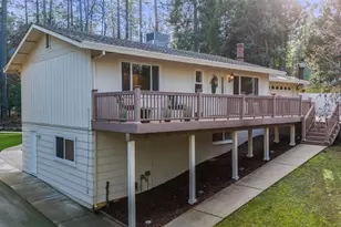 12880 Tabeau Ct, Pine Grove, CA 95665 - Photo 65