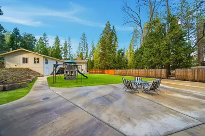 12880 Tabeau Court, Pine Grove, CA 95665 - Photo 43