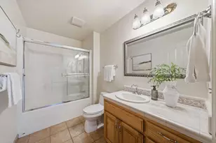 12880 Tabeau Ct, Pine Grove, CA 95665 - Photo 25