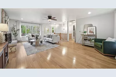 12880 Tabeau Court, Pine Grove, CA 95665 - Photo 11