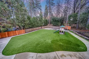 12880 Tabeau Ct, Pine Grove, CA 95665 - Photo 83