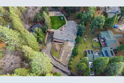 12880 Tabeau Court, Pine Grove, CA 95665 - Photo 71