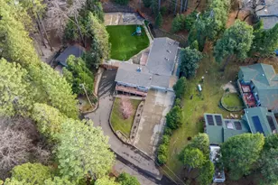 12880 Tabeau Ct, Pine Grove, CA 95665 - Photo 71