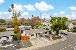 5879 Lorraine Ct, Sacramento, CA 95817 - Photo 21