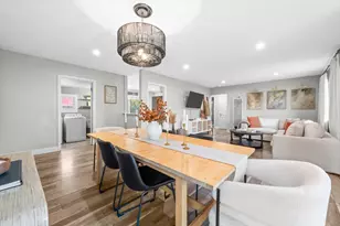 5879 Lorraine Ct, Sacramento, CA 95817 - Photo 5