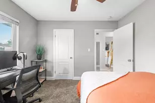 5879 Lorraine Ct, Sacramento, CA 95817 - Photo 13