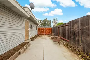 5879 Lorraine Ct, Sacramento, CA 95817 - Photo 19