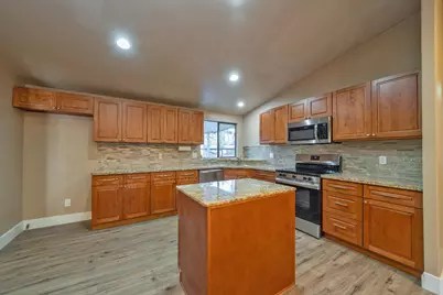 Pleasant Valley Road #155, Diamond Springs, CA 95619 - Photo 15