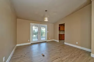 Pleasant Valley Rd, Diamond Springs, CA 95619 - Photo 21