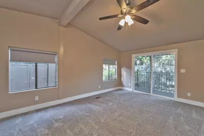 Pleasant Valley Road #155, Diamond Springs, CA 95619 - Photo 23