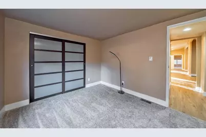 Pleasant Valley Road #155, Diamond Springs, CA 95619 - Photo 29