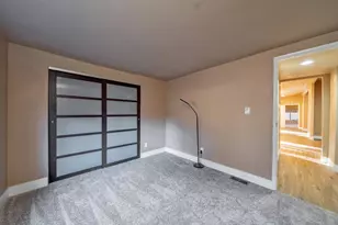 Pleasant Valley Rd, Diamond Springs, CA 95619 - Photo 29