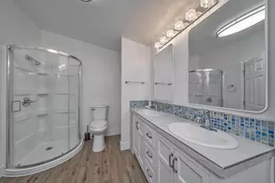 Pleasant Valley Rd, Diamond Springs, CA 95619 - Photo 25