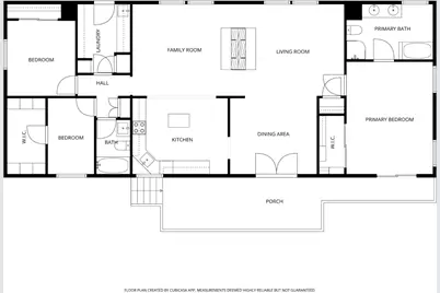 Pleasant Valley Road #155, Diamond Springs, CA 95619 - Photo 7