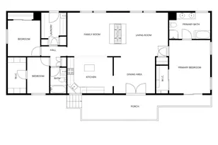 Pleasant Valley Rd, Diamond Springs, CA 95619 - Photo 7