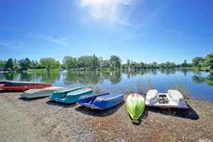 Pleasant Valley Rd, Diamond Springs, CA 95619 - Photo 41