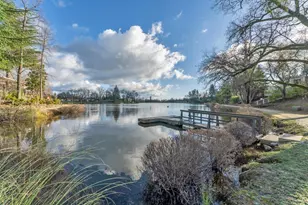 Pleasant Valley Rd, Diamond Springs, CA 95619 - Photo 1