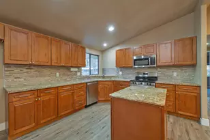 Pleasant Valley Rd, Diamond Springs, CA 95619 - Photo 13