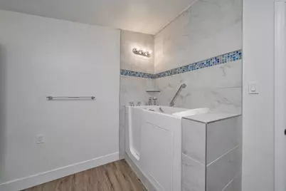 Pleasant Valley Road #155, Diamond Springs, CA 95619 - Photo 27