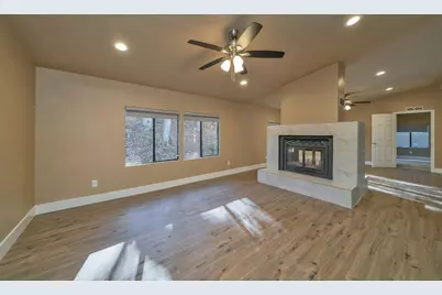 Pleasant Valley Road #155, Diamond Springs, CA 95619 - Photo 9