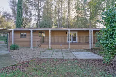 Pleasant Valley Road #155, Diamond Springs, CA 95619 - Photo 35