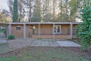 Pleasant Valley Rd, Diamond Springs, CA 95619 - Photo 35