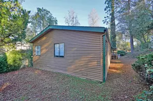 Pleasant Valley Rd, Diamond Springs, CA 95619 - Photo 37