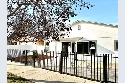 719 Hyde Court, Stockton, CA 95206 - Photo 1