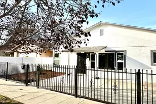 719 Hyde Ct, Stockton, CA 95206 - Photo 1