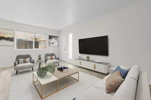 6545 Greenback Ln, Citrus Heights, CA 95621 - Photo 9