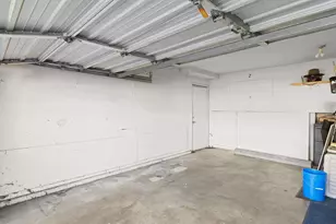 6545 Greenback Ln, Citrus Heights, CA 95621 - Photo 19