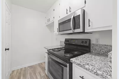 6545 Greenback Lane #2, Citrus Heights, CA 95621 - Photo 7