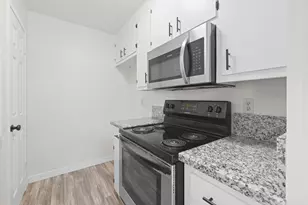 6545 Greenback Ln, Citrus Heights, CA 95621 - Photo 7