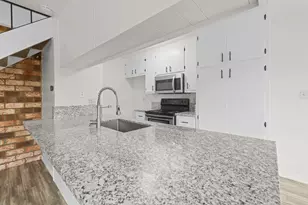 6545 Greenback Ln, Citrus Heights, CA 95621 - Photo 5