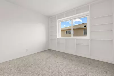 6545 Greenback Lane #2, Citrus Heights, CA 95621 - Photo 13