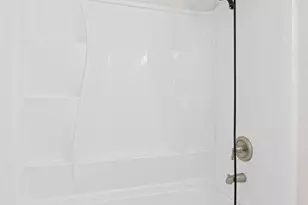 6545 Greenback Ln, Citrus Heights, CA 95621 - Photo 15