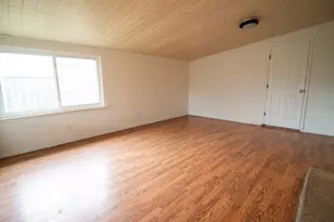 209 Ridge Dr, Lodi, CA 95240 - Photo 13