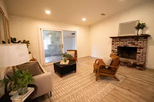 209 Ridge Dr, Lodi, CA 95240 - Photo 5