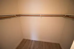 209 Ridge Dr, Lodi, CA 95240 - Photo 7