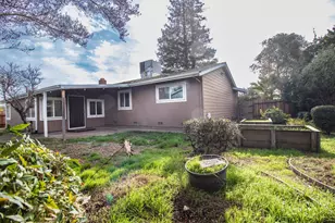 209 Ridge Dr, Lodi, CA 95240 - Photo 15