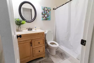 209 Ridge Drive, Lodi, CA 95240 - Photo 11