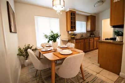 209 Ridge Drive, Lodi, CA 95240 - Photo 3